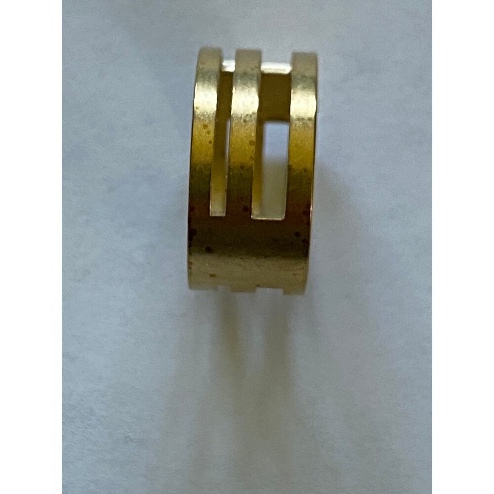 Jump Ring Opening/Closing Ring